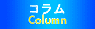 Column